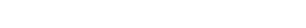 logo - coordi