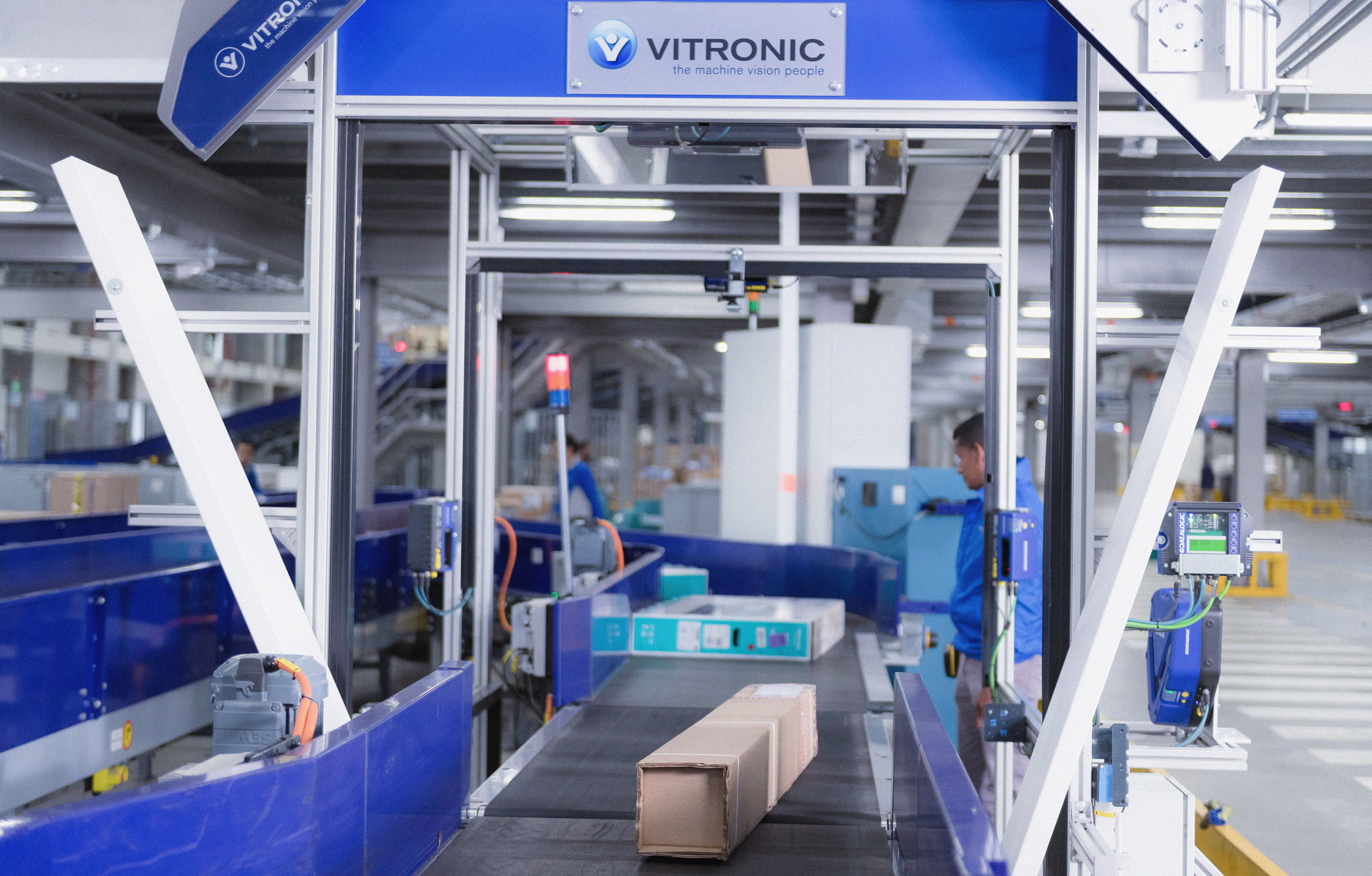 Copia de Copia de OSC_7636