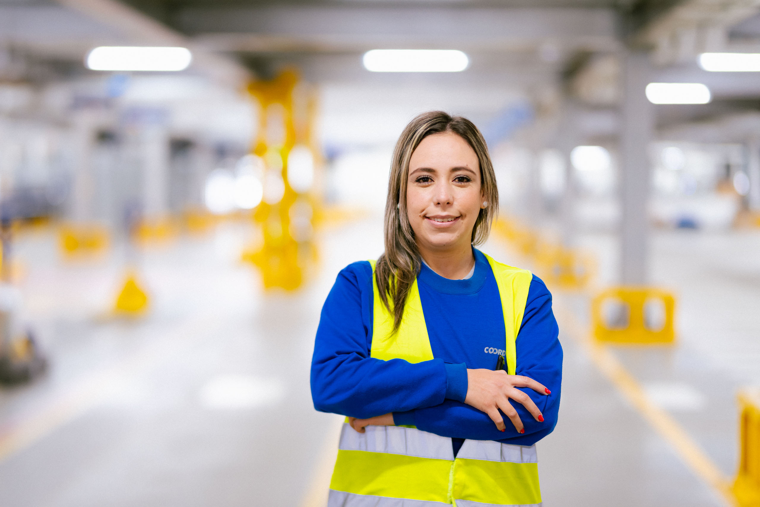 Copia de Copia de foto-mujer-2