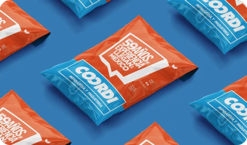 AGRUPADORA MEXICO 350 X 205 MENSAJERIA