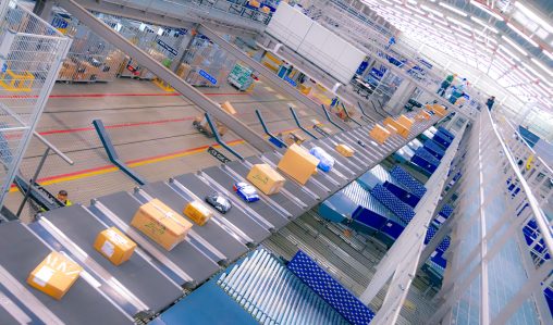 Copia de Copia de 10-pagina