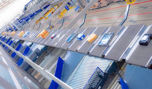 Copia de Copia de 13-pagina