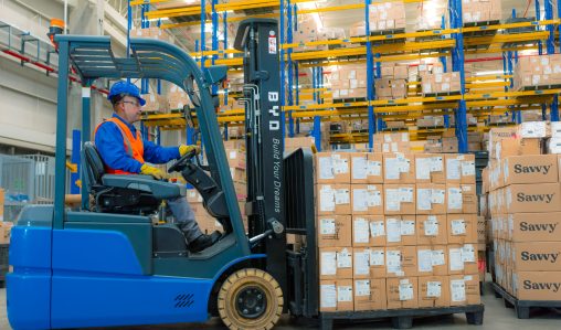 Copia de Copia de 5-pagina Copia de Copia de 5-pagina