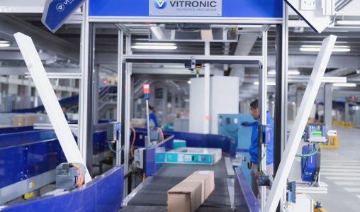 Copia de Copia de OSC_7636