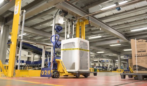 Copia de Copia de OSC_7699