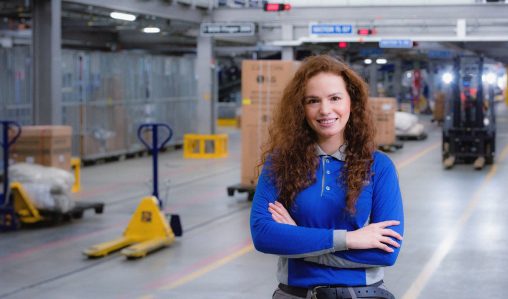 Copia de Copia de _DSC9021