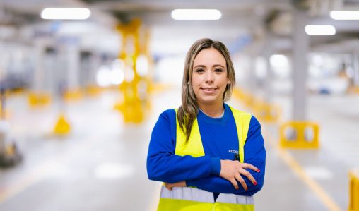 Copia de Copia de foto-mujer-2