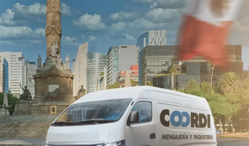 banner-coordi-mobile